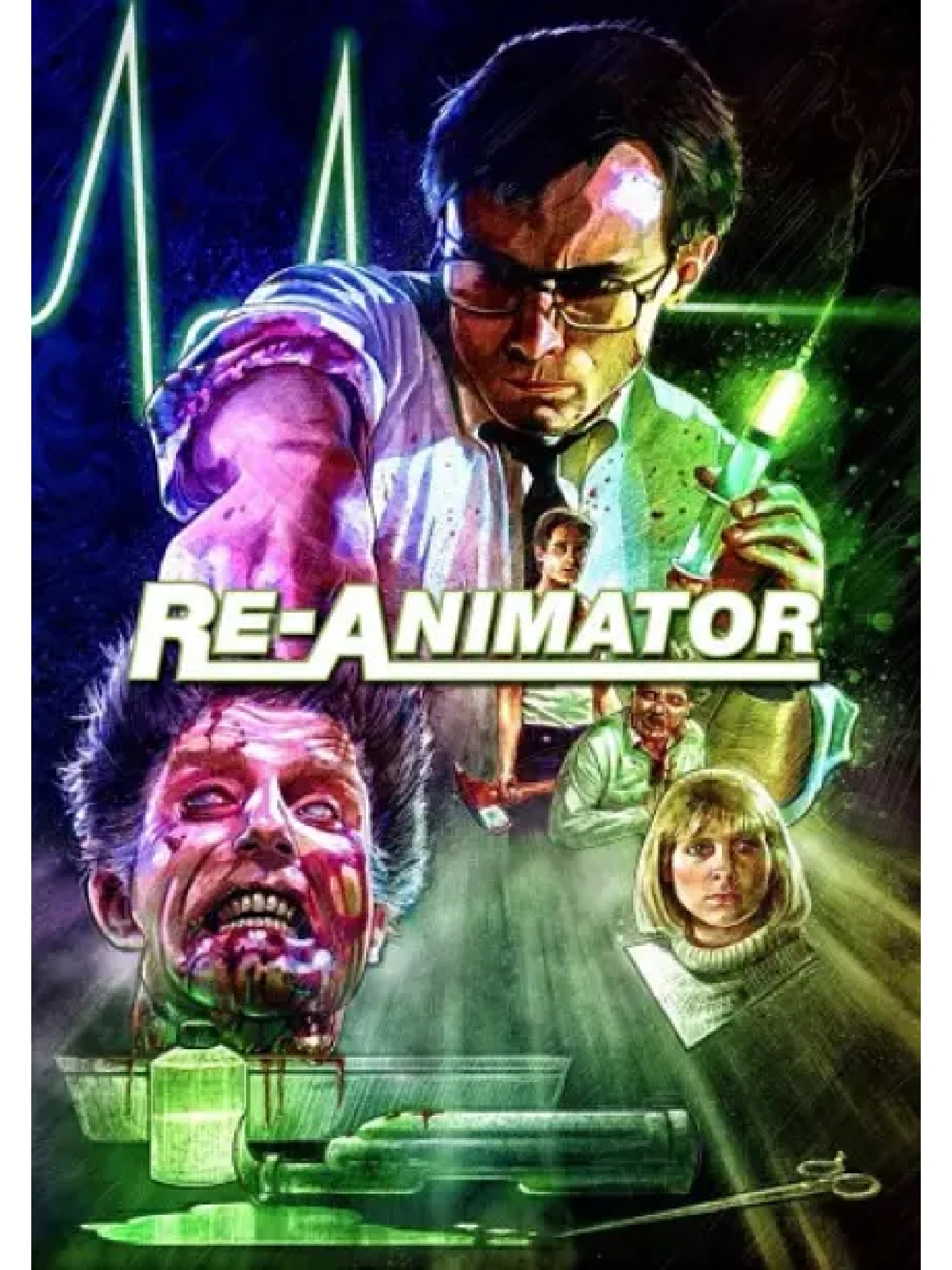 病毒肆虐破解版(病毒肆虐无限dna版)