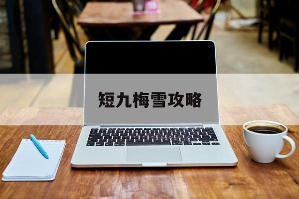 短九梅雪攻略()