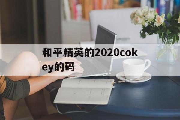 和平精英的2020cokey的码(和平精英cokey的兑换码怎么获得)